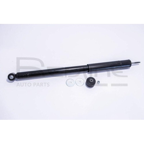 Amortisseur Red-line 39SZ054 haute stabilité pour essieu arrière Fiat Suzuki