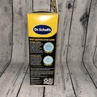 Dr.Scholl’s Freeze Away MAX Wart Remover Precision Spray 10ct 08/2026 Sealed — photo 3