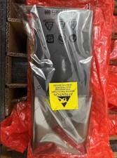 16pcs NVIDIA RTX 4000 SFF Ada Generation Foun...