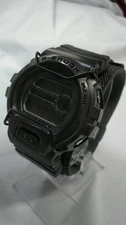 CASIO DW-6900 G-SHOCK