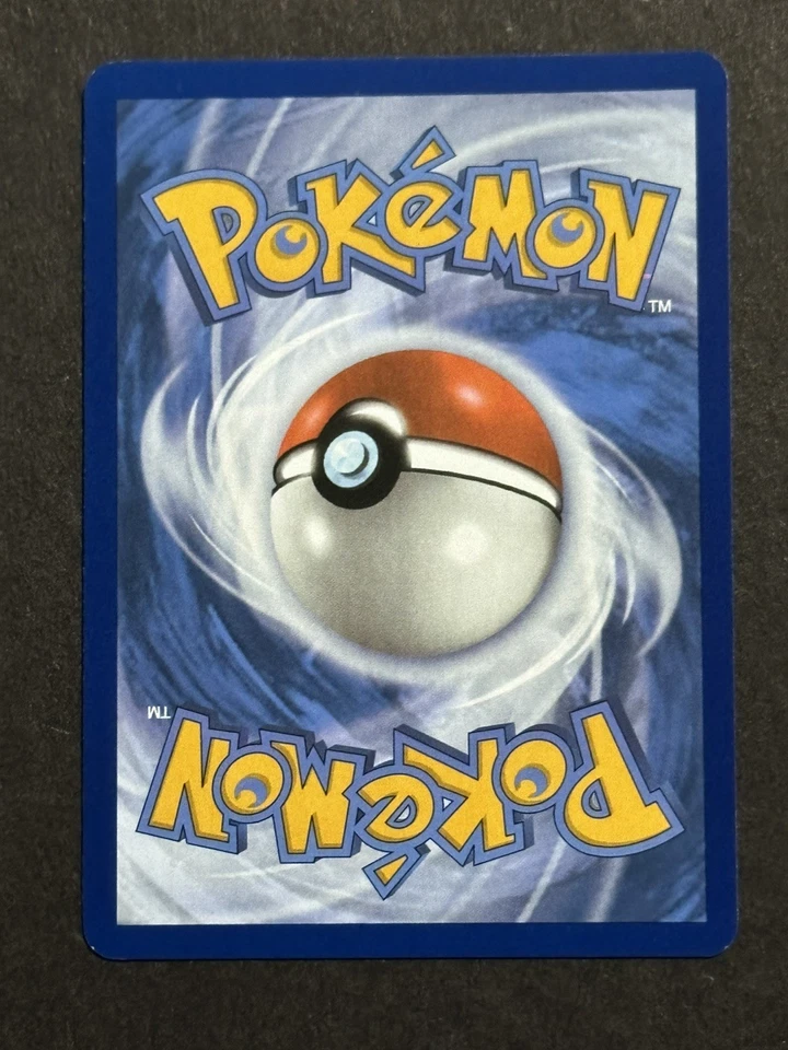 Mew ex 232/091 SV: Paldean Fates Holo Bubble Mew Pokemon TCG English - Image 3 of 4