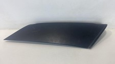 Baguette de porte Land Rover RANGE ROVER SPORT