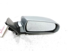 Retroviseur gauche (ou coque) Hyundai SONATA