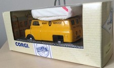 Corgi Classic 99805 AA Road