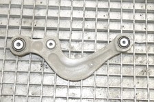 AUDI A7 Sportback 4KA Querlenker hinten links 4M0505361G 3.00 21552973