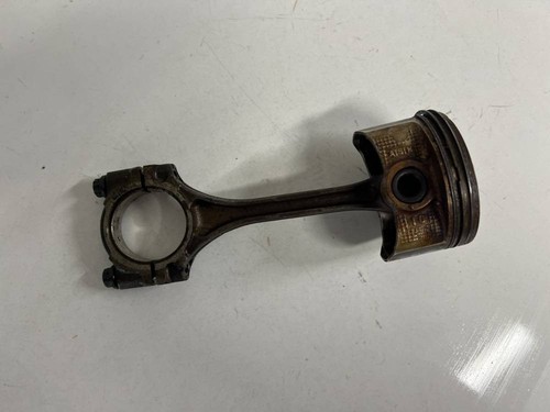 Toyota Prius 2007 Piston and Conrod (Connecting rod) 21110, 70m  a #2320406-17