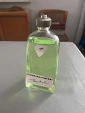Thierry Mugler Cologne Large size