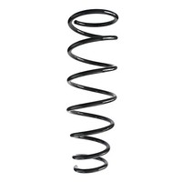 Fahrwerksfeder Hinterachse Schraubenfeder Ø83Mm Spidan FüR U.A. Mazda MX-5