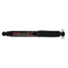 Skyjacker for Black MAX Shock Absorber w/Black Boot 26.80 Inch Extended 15.91