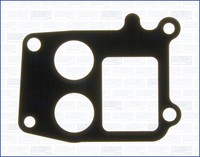 Dichtung, Thermostat Ajusa 01073500 FüR OE 24405927 - 6338006 - 71739784