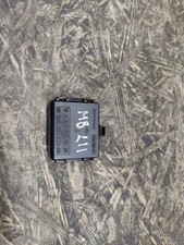 MERCEDES-BENZ E W211 Regensensor A2118206026 2.68 Diesel 165kw 2006 34673436