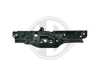 Schlossblech Oben FüR Opel Corsa E 2015-2019