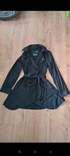 Bench Coat Women Size S