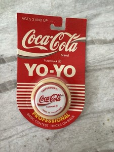 Yo-Yo Russell | eBay