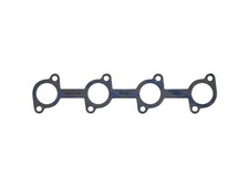 25tv99g Exhaust Manifold Gasket Set Fits 1992-2011 Ford Crown Victoria 4.6l V8 25tv99g Exhaust Manifold Gasket Set Fits 1992-2011 Ford Crown Victoria 4.6l V8