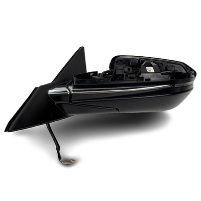 HEY！鏡 Lamp Signal w/ Mirror View Side Left Insight Honda 2020 2019 OEM ホビー・楽器・アート