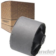 Support moteur Hyundai H-1