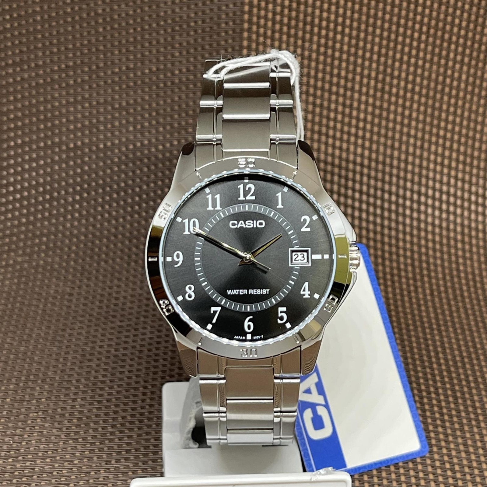 s-l1600.jpg