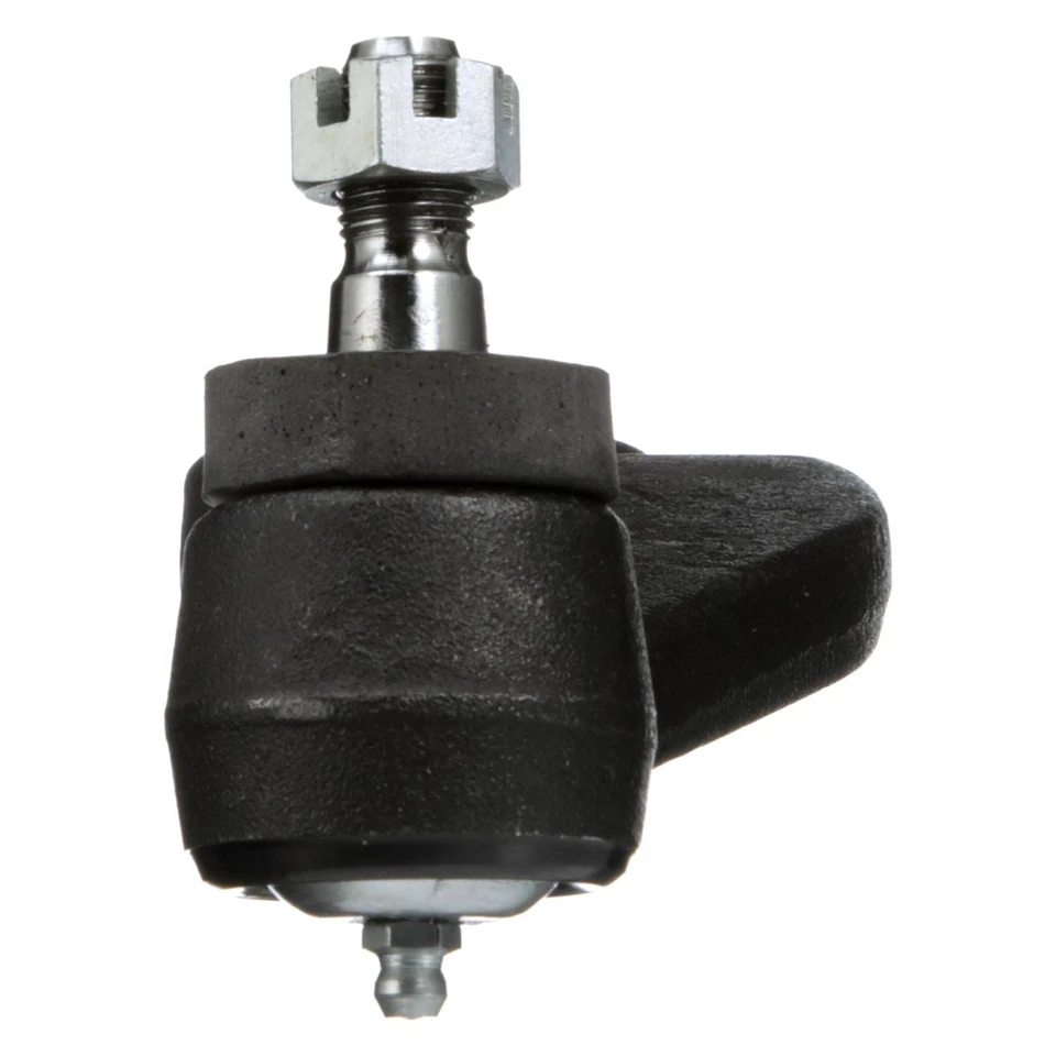 For Ford Thunderbird 1969-1971 Delphi Steering Pitman Arm Foto 4 de 4