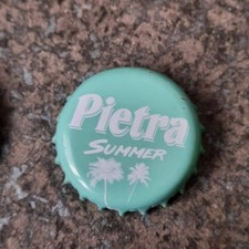 CAPSULE DE BIERE BOISSON  DIVERS PAYS