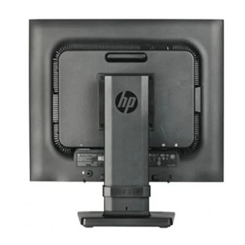 NEW IN BOX - HP E190i 18.9in. LED Backlit IPS Monitor -5:4 Display Port VGA - Image 4 of 4