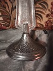 Foto 4 di 6