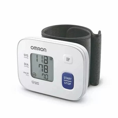 Omron RS1 Automatic