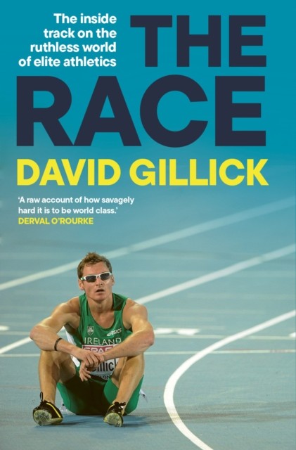 Race