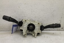 Commodo Hyundai TRAJET