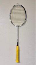 Yonex Astrox 99 Pro