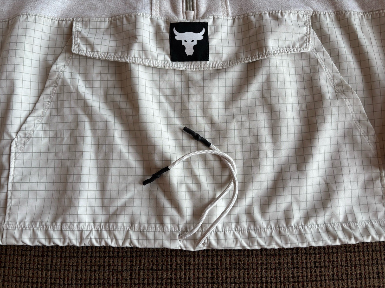 Picture 3 of 17