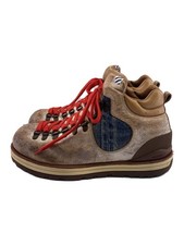 Mens Visvim visvim Boots US11 V00007508 03