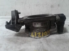 Throttle Body Throttle Valve Assembly ID 2C5E-AA Fits 03-05 AVIATOR 1395843