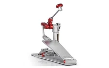 Pearl DEMON XR Single Drum Pedal P-3500D New Japan