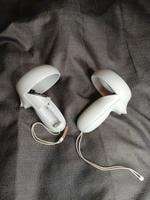 Original Meta Quest 2 VR Left And Right Contr...