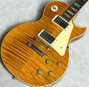 Gibson Les Paul Classic 1992 | eBay