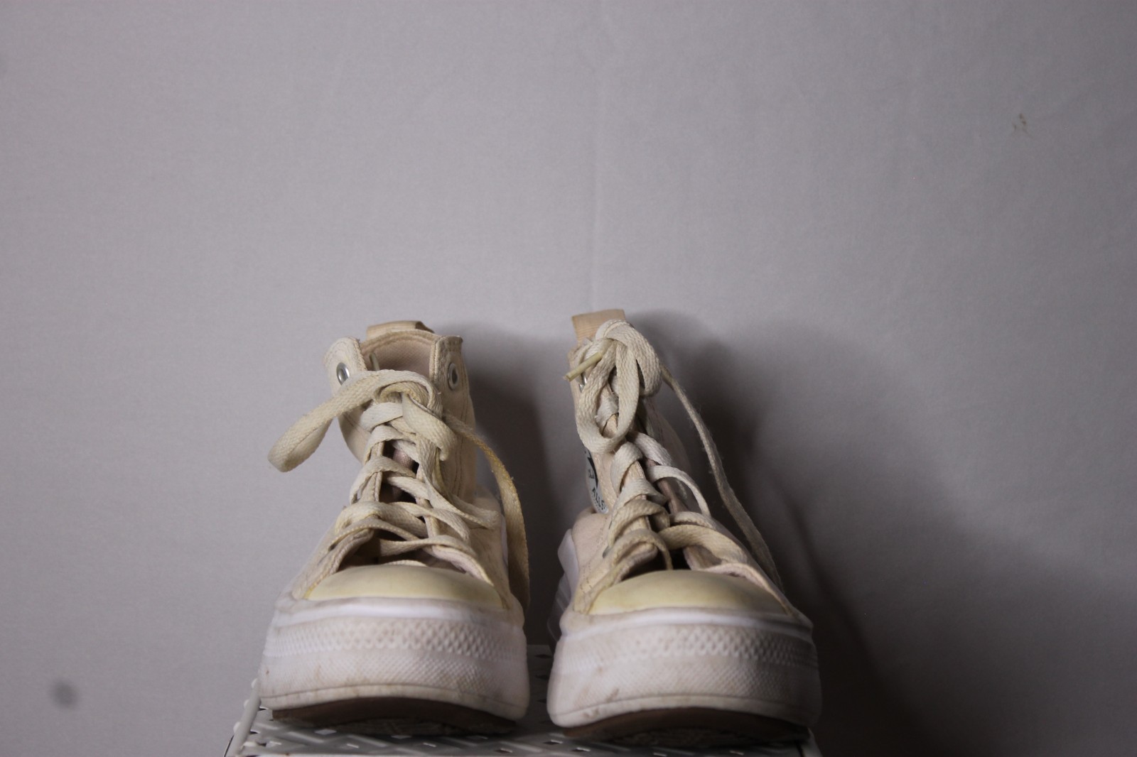 For Girls Size1