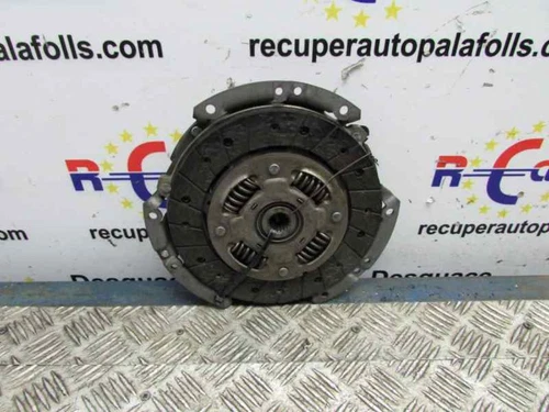 3000951547 Butee Kit für MINI MINI (R50,R53) Cooper 2003 2778416 - Bild 2 von 8
