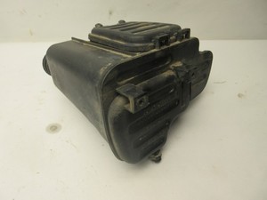 2000 Arctic Cat 300 4x4 Airbox