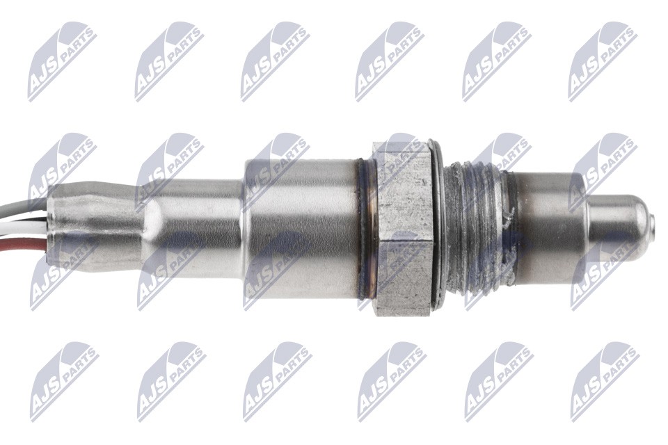 Nty Oxygen Sensor For Bmw 1 (F20 F21) 2 (F22 F87 F23) 3 (F30 F80 F31) - Image 8