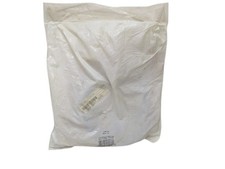 REXNORD 0706760 SEAL KIT NSMP