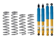 BILSTEIN/EIBACH B12 LIFT-KIT HÖHERLEGUNG FAHRWERK | 46-324641