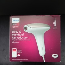 Brand New - Philips Lumea IPL 7000 Series Model BRI920/00