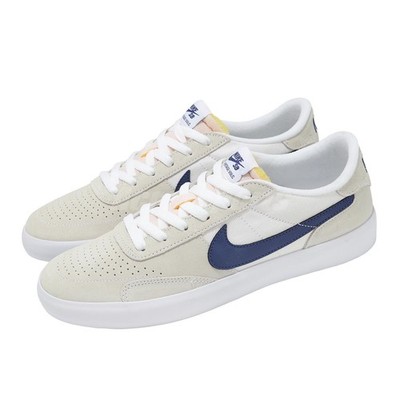 Nike SB Heritage VULC White Deep Royal Blue Men Skate Boarding Shoes CD5010-105 | eBay Nike SB Heritage VULC White Deep Royal Blue Men Skate Boarding Shoes CD5010-105 | eBay