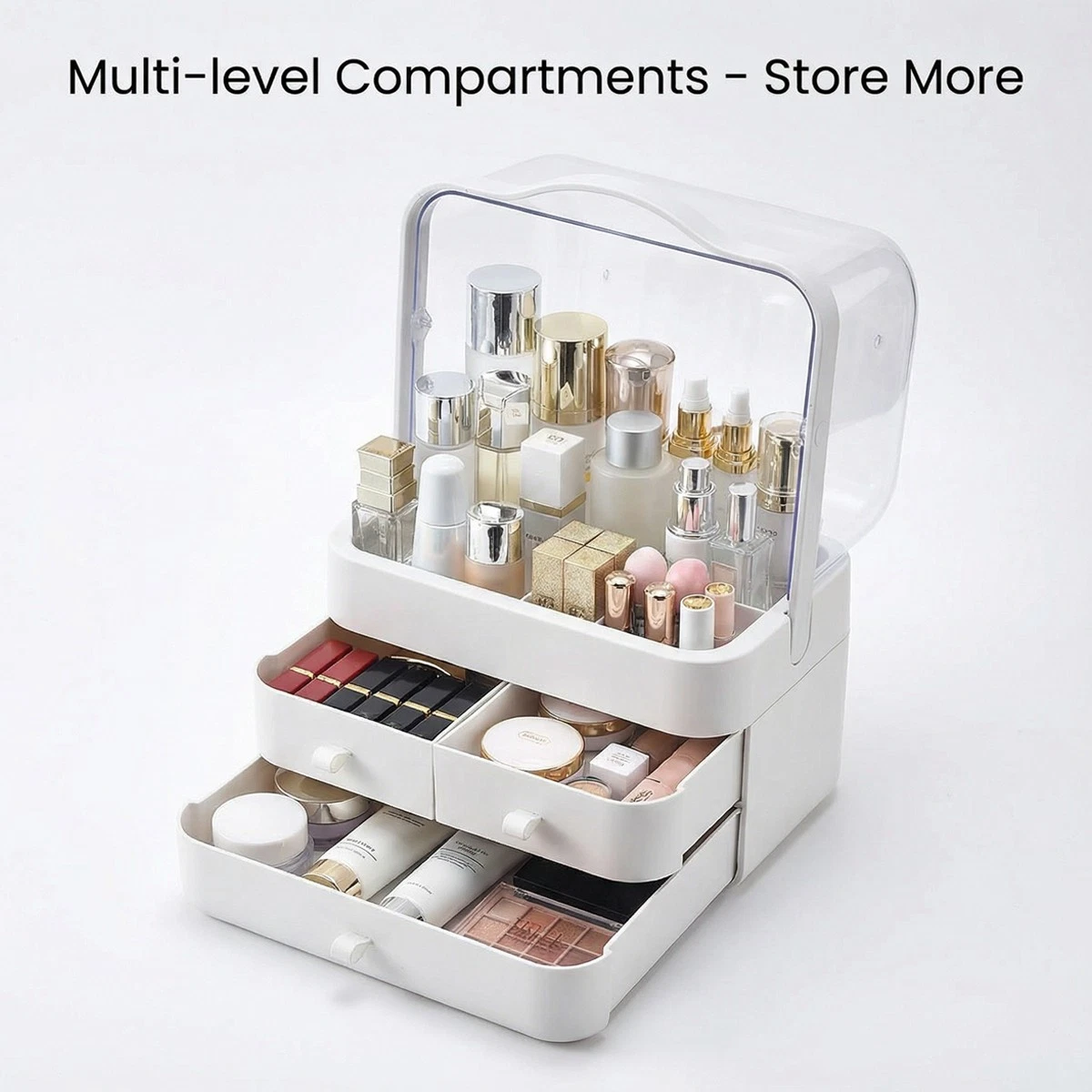 Kosmetik Aufbewahrungsbox online kaufen