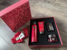 Rituals Geschenkset The Rituals Of Ayureveda
