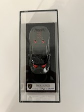 Looksmart Lamborghini Sesto Elemento Paris Motorshow 2010 1:43 LS382A