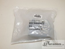 New Original Packaging: Harting Socket Housing 10B-asg1-QB-M20 / 19300101230