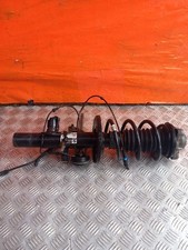Genuine OEM Shocks for BMW X3 for sale | eBay