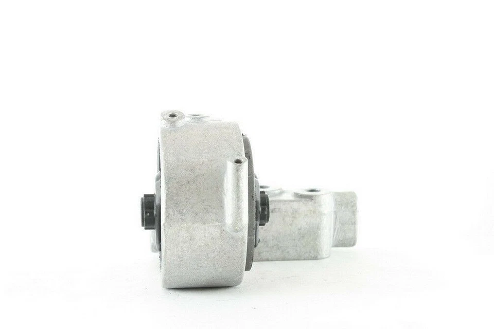 Pioneer 604616 Engine Mount For 99-05 Eclipse Galant Sebring Stratus - Image 2 of 4